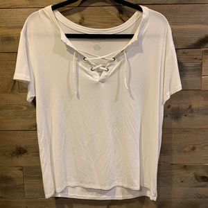 American Eagle T-Shirt